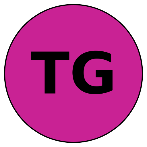 TrustGarden